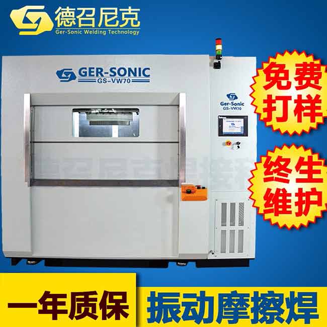 http://m.zhongyuinfo.com/upload/201804/1524465059.jpg